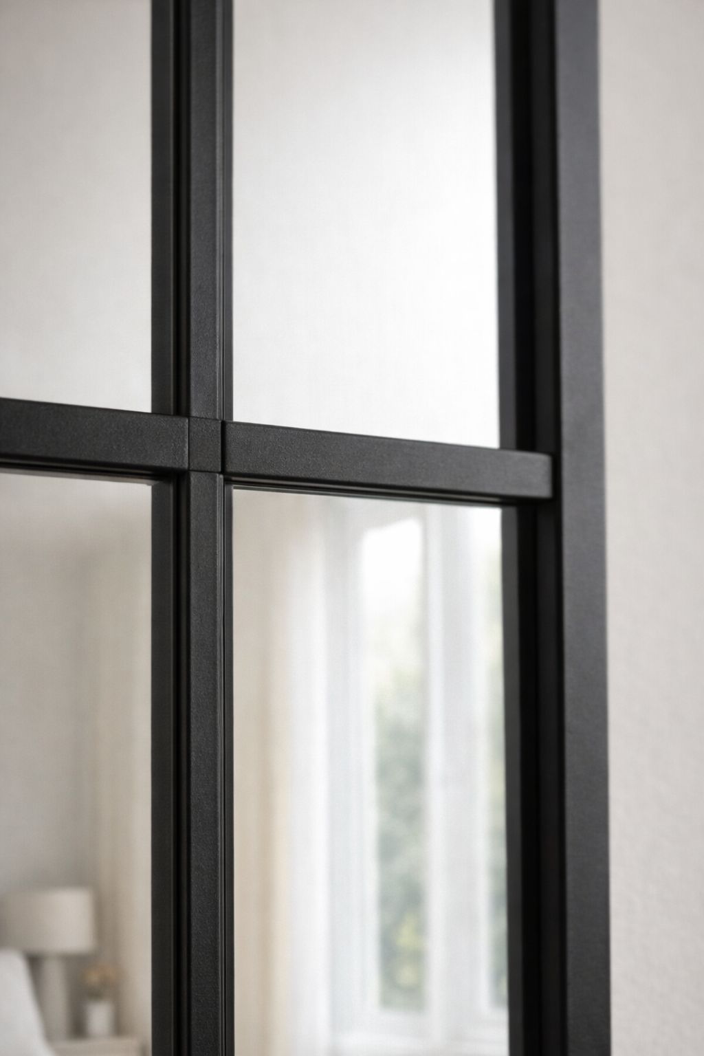 სარკე IDEA012-45